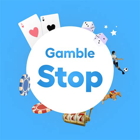 stop gambling apps|‎GambleStop: Quit Gambling on the App Store.